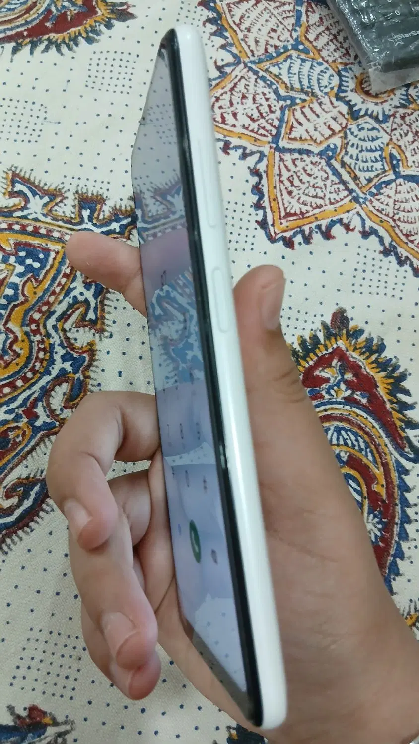 گوشی a03s|موبایل|اهواز, کیان اباد|دیوار