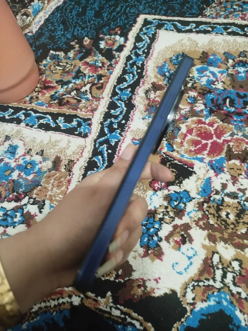 Redmi 14C|موبایل|شوش, |دیوار