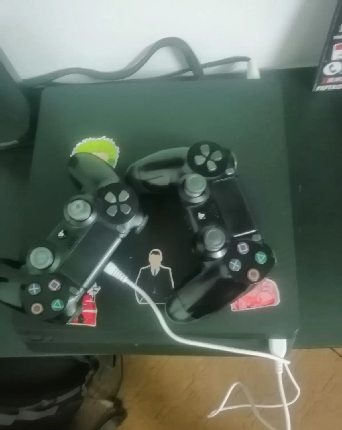ps4|کنسول، بازی ویدئویی و آنلاین|گرگان, |دیوار