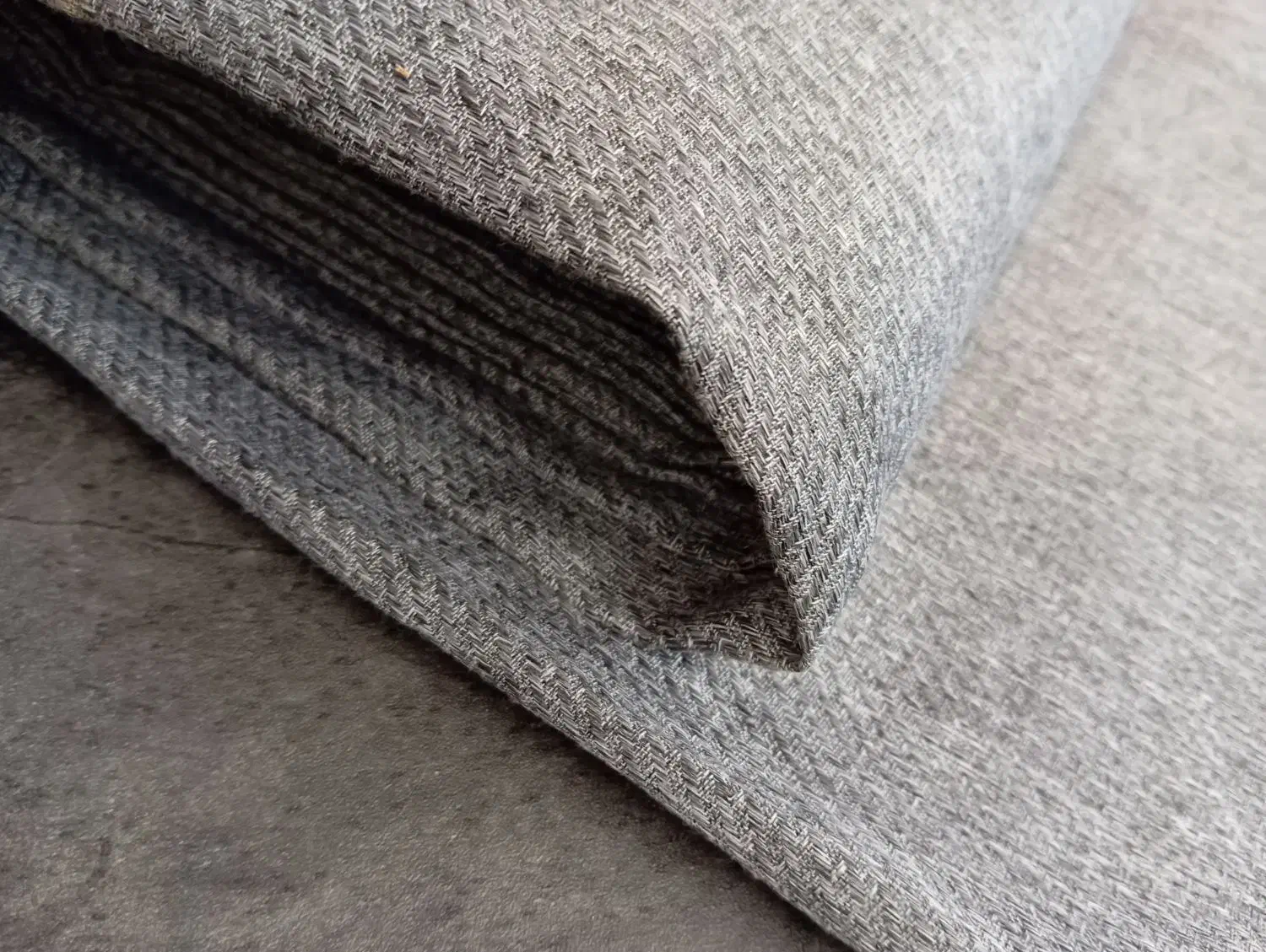 پارچه|لوازم خیاطی و بافتنی|بروجن, |دیوار