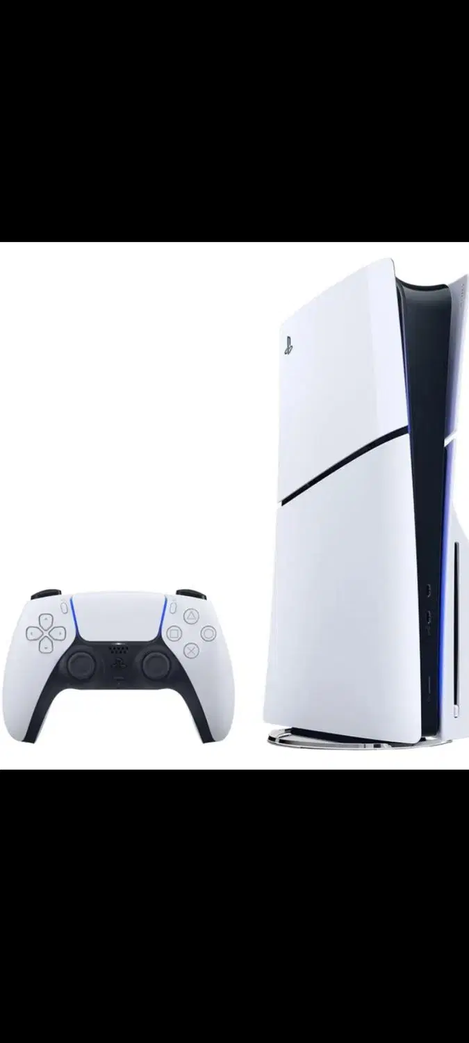ps5یاps4سالم|کنسول، بازی ویدئویی و آنلاین|شوشتر, |دیوار