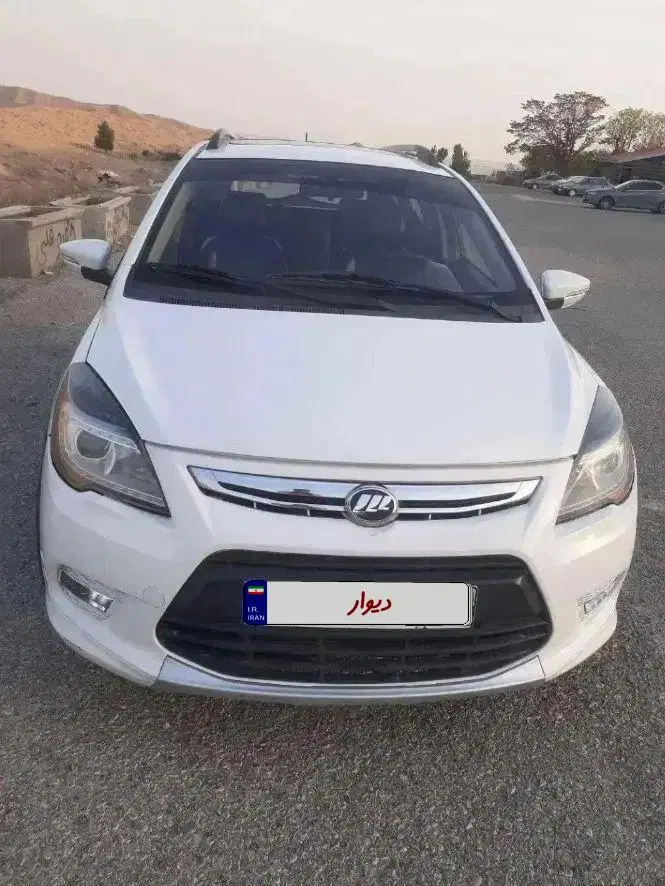 لیفان x50|خودرو سواری و وانت|مشهد, فرهنگ|دیوار