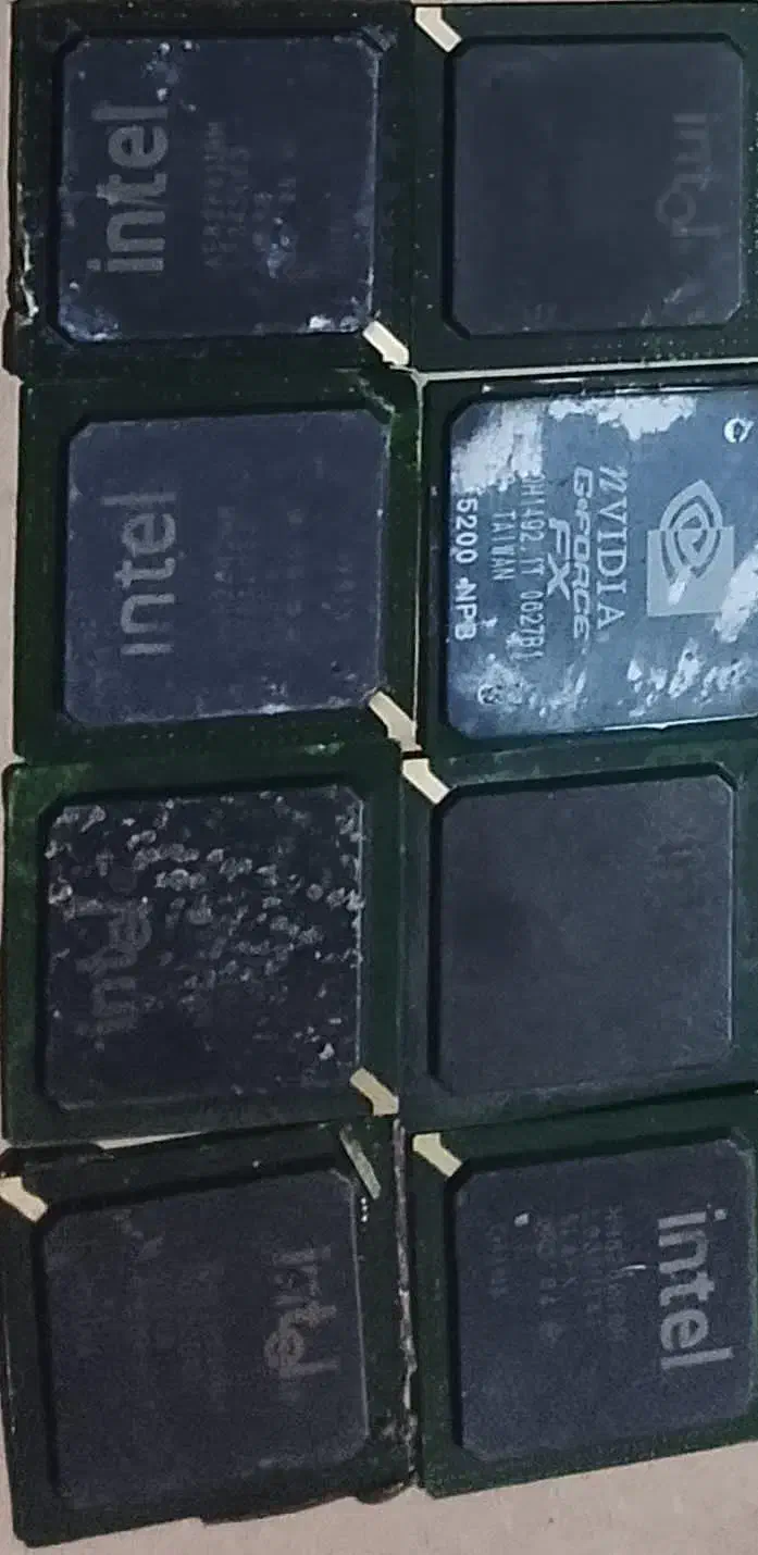 ایسی رم|قطعات و لوازم جانبی رایانه|گرگان, |دیوار