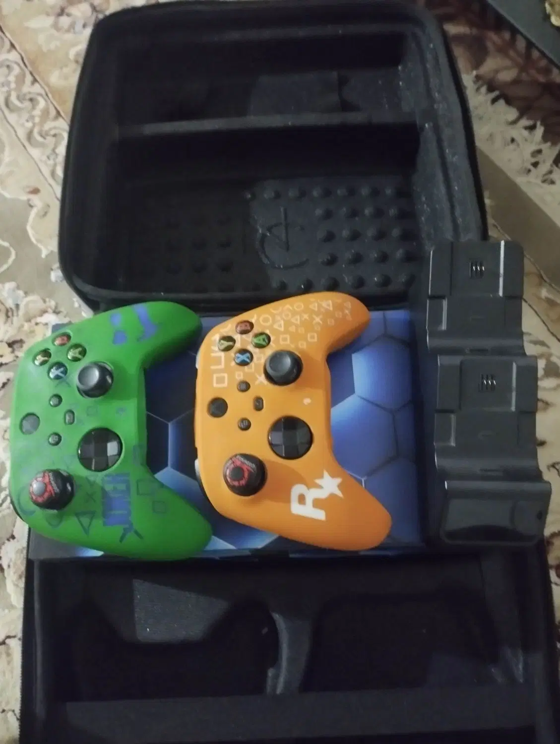x box series x|کنسول، بازی ویدئویی و آنلاین|زاهدان, |دیوار