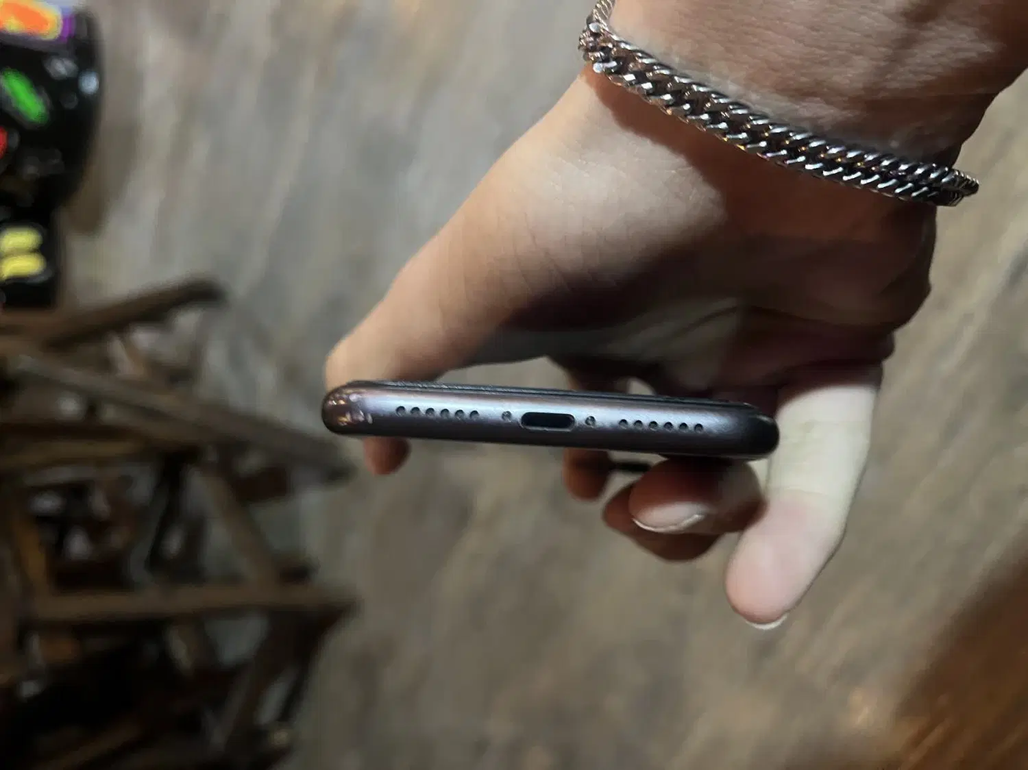 iPhone 11|موبایل|مشهد, امیریه|دیوار