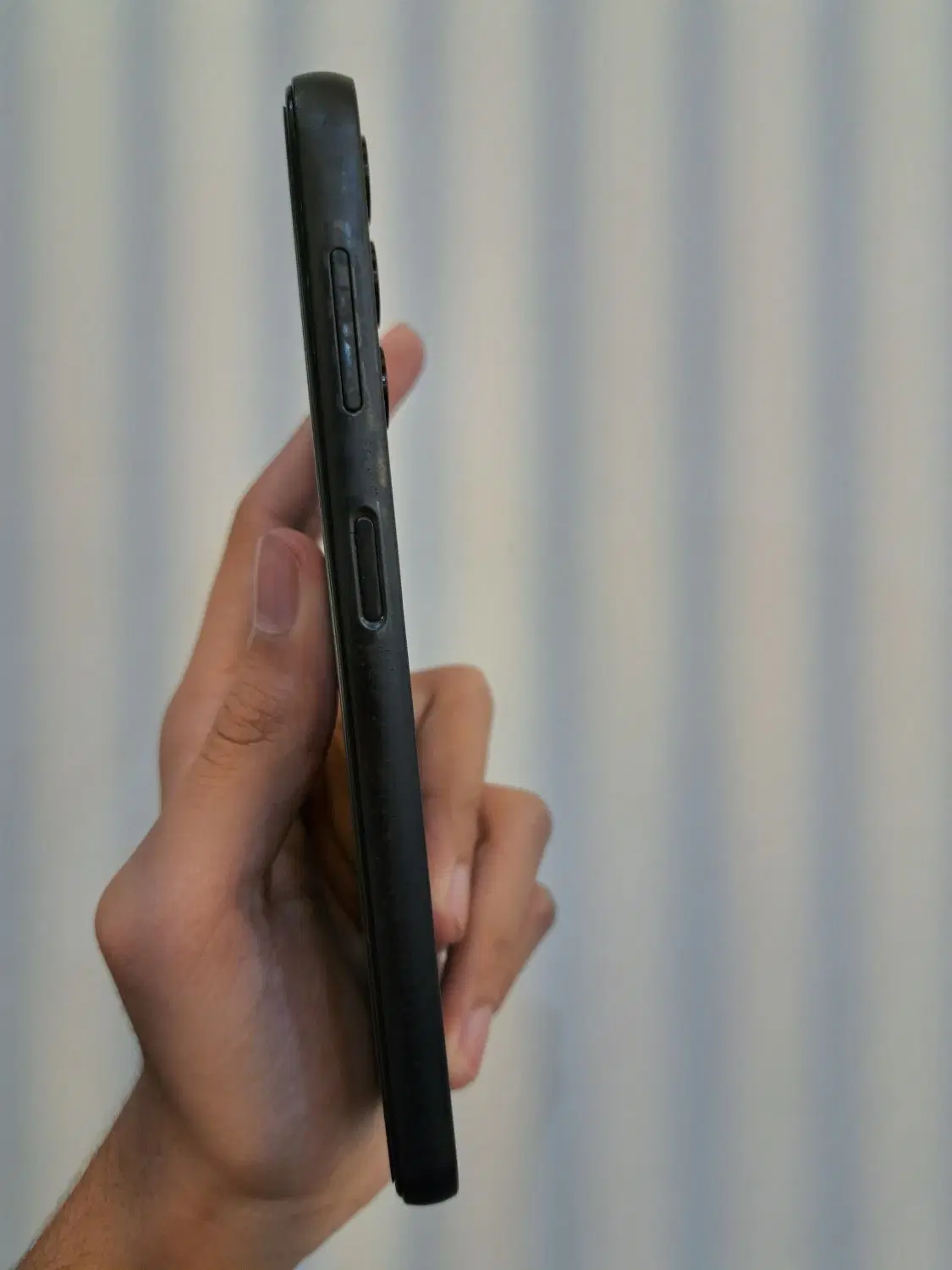 Samsung A14 64/4|موبایل|علیآباد کتول, |دیوار