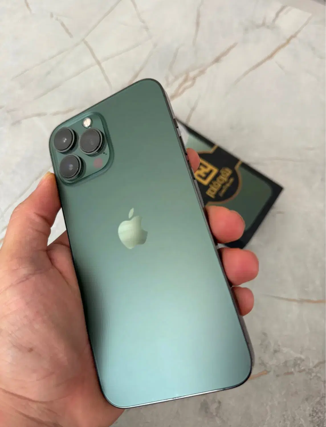 iPhone13Pro max|موبایل|زابل, |دیوار