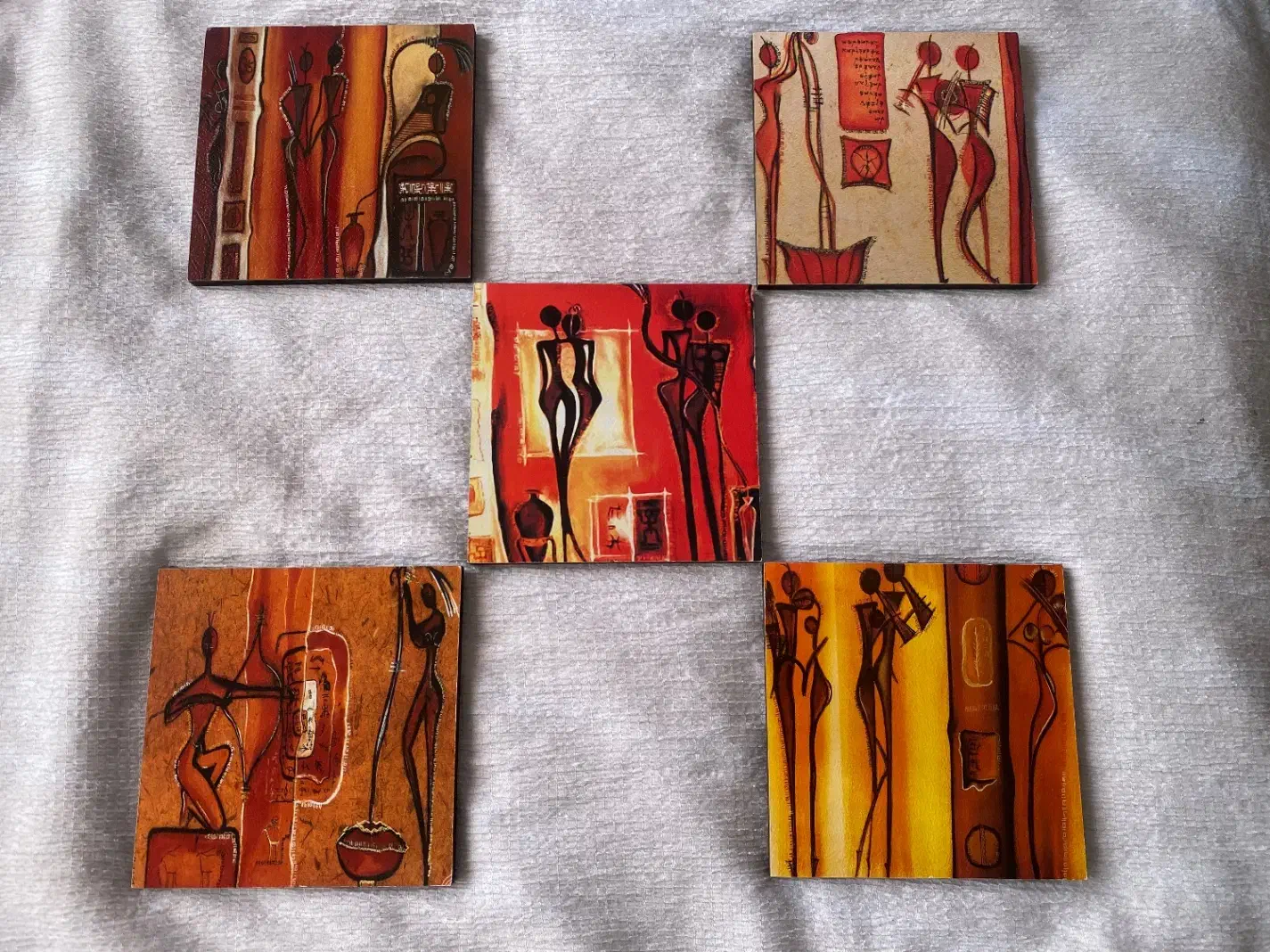 تابلو|تابلو، نقاشی، عکس|تهران, عباس‌آباد|دیوار