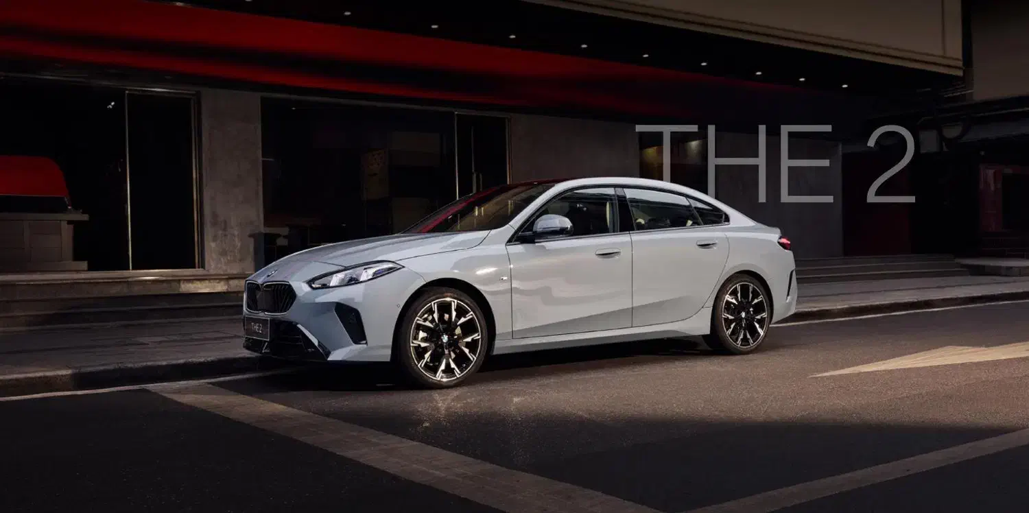 BMW 225L|خودرو سواری و وانت|شیراز, فرهنگ شهر|دیوار