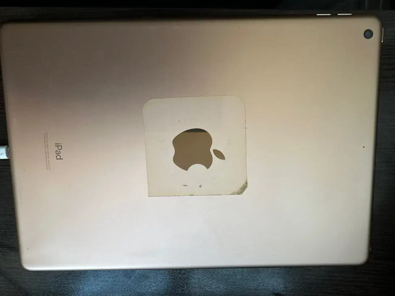 ipad 7 2019 10.2 inch|تبلت|تهران, درختی|دیوار