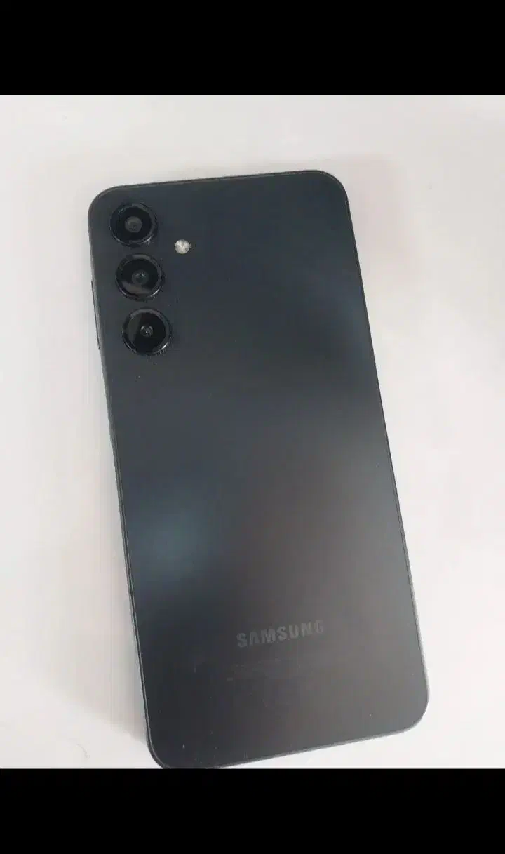 سامسونگ a16|موبایل|تهران, یافت‌آباد|دیوار