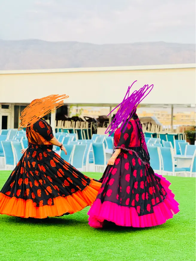 لباس|لباس|شیراز, سلطان آباد|دیوار