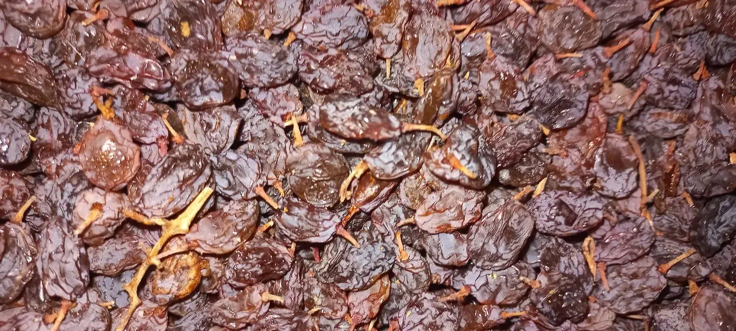 مویز|خوردنی و آشامیدنی|تهران, خاک سفید|دیوار