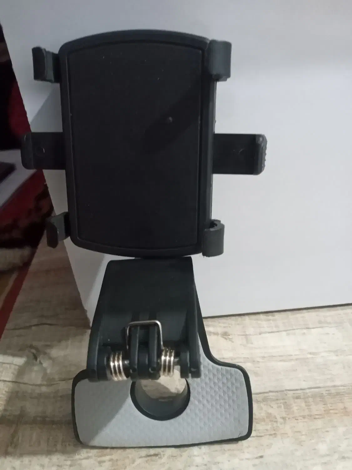 هولدر|لوازم جانبی موبایل و تبلت|اهر, |دیوار