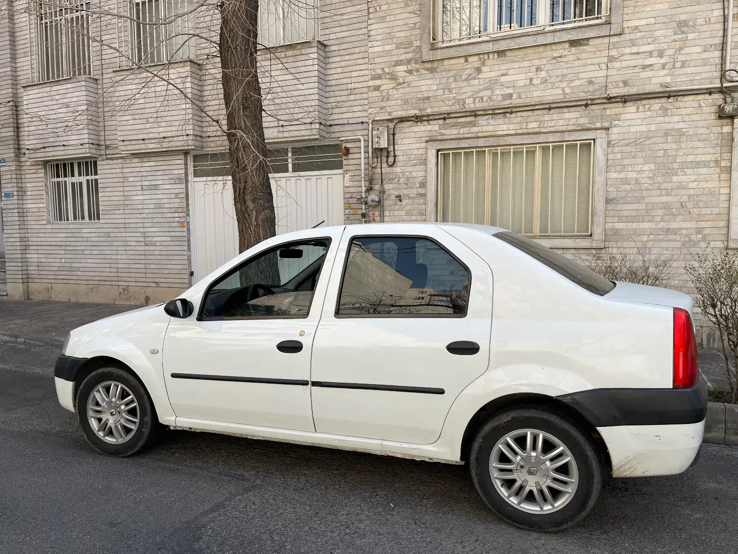 تندر۹۰ مدل ۹۱|خودرو سواری و وانت|تهران, سازمان برنامه شمالی|دیوار