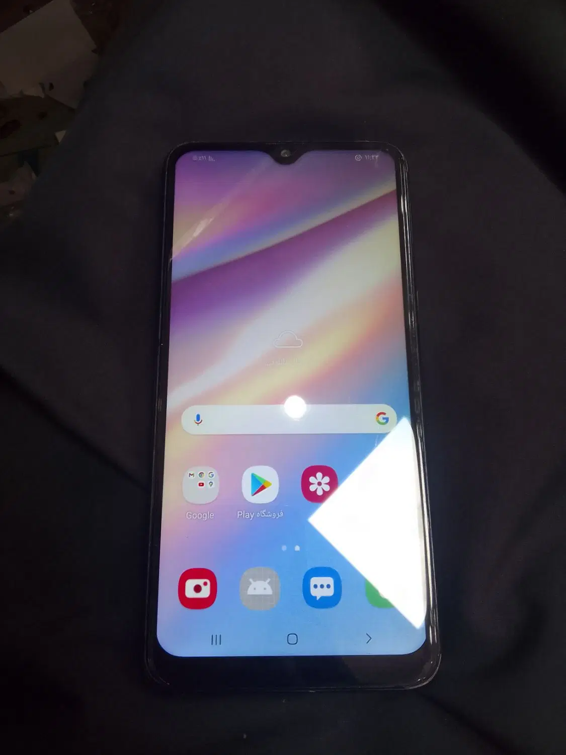 a10s|موبایل|زاهدان, |دیوار