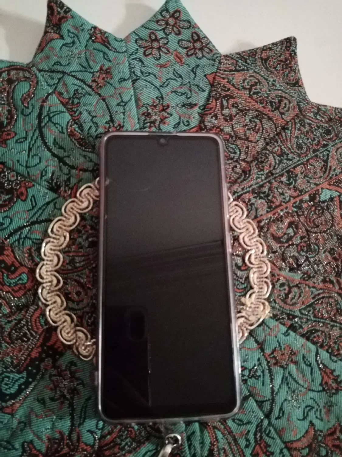 گوشی a32|موبایل|گرگان, |دیوار