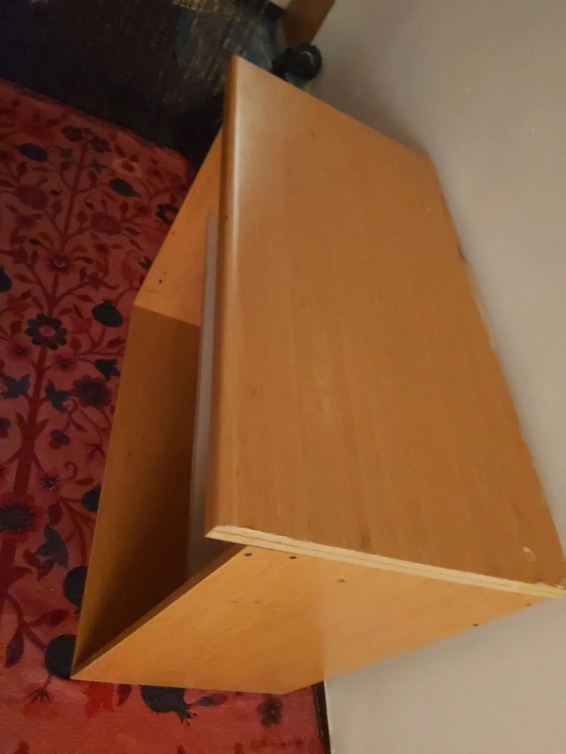 میز MDF|میز تحریر و کامپیوتر|اهواز, پردیس|دیوار
