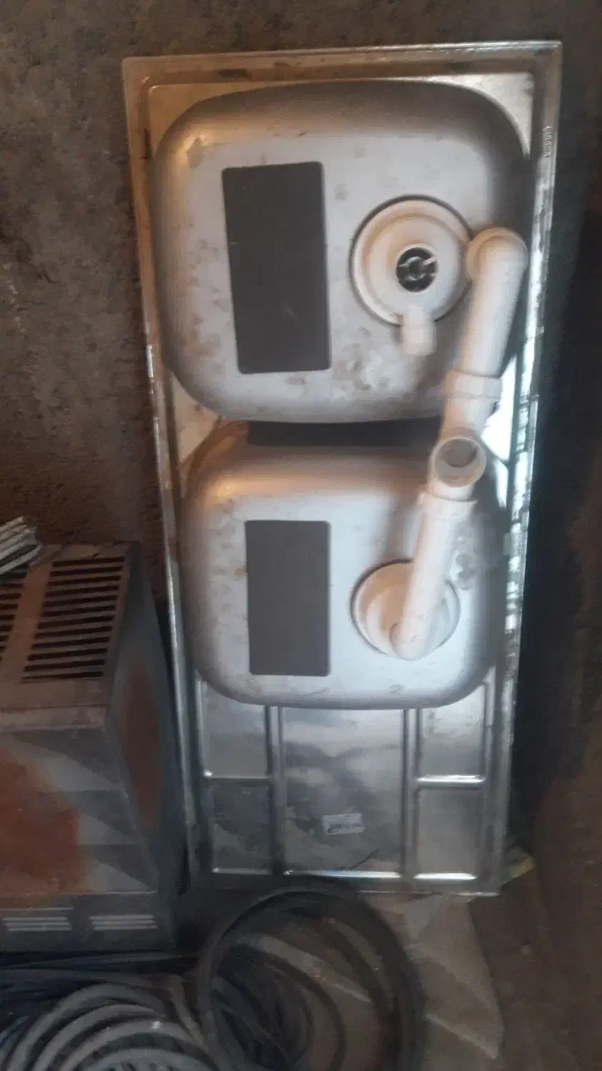 کابینت|مصالح و تجهیزات ساختمان|قوچان, |دیوار