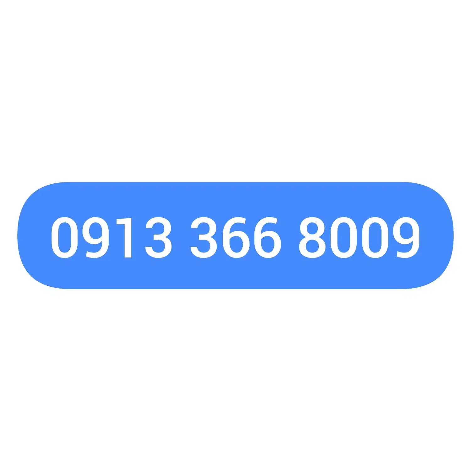 0913|سیم‌کارت|برخوار, |دیوار