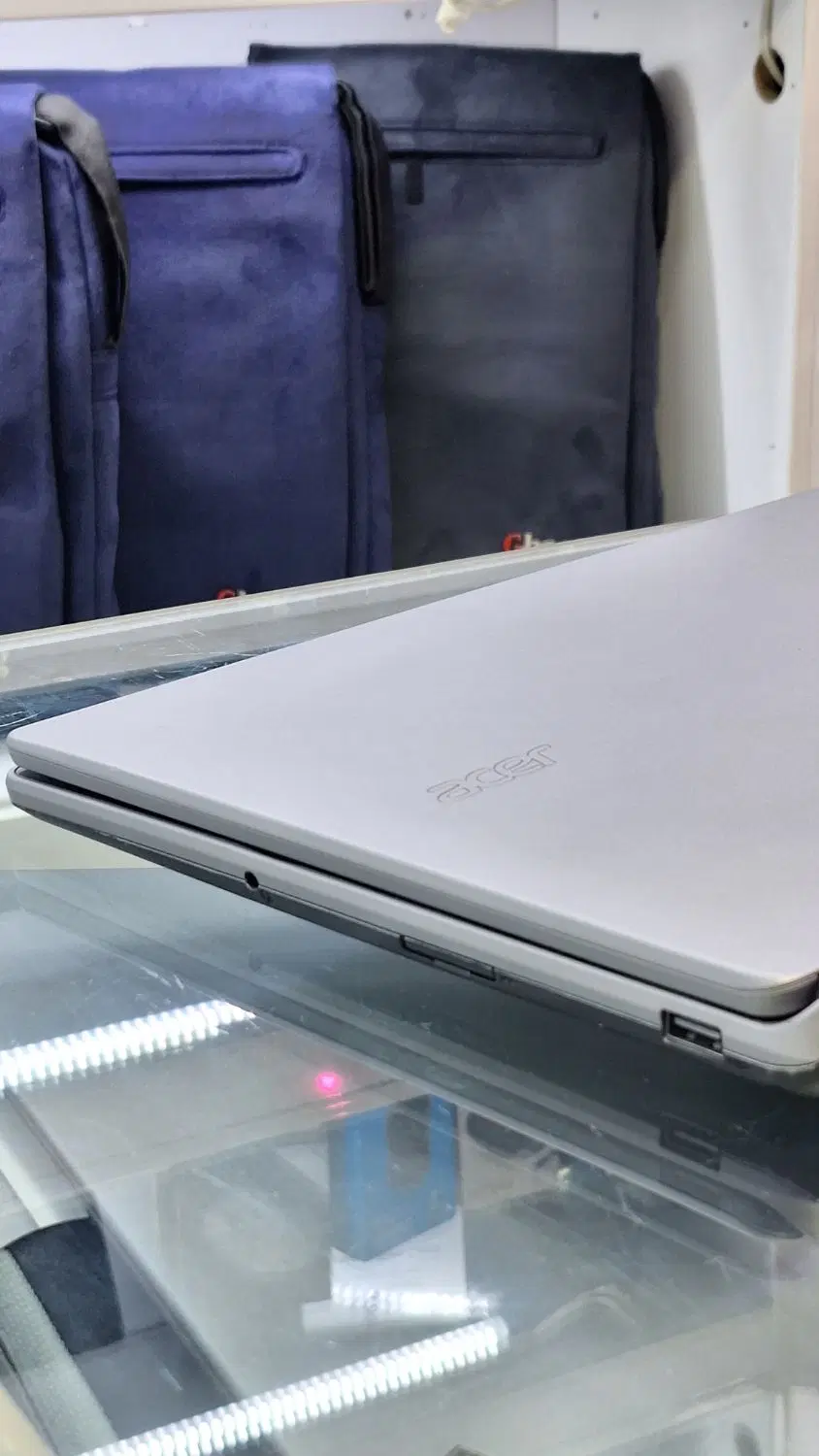 acer touch|رایانه همراه|اهواز, باغ شیخ|دیوار