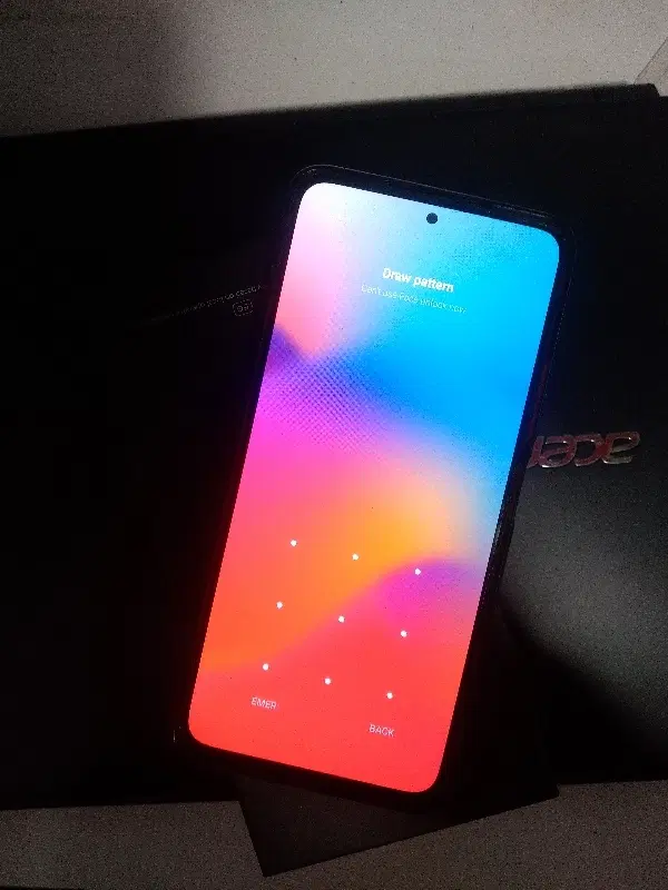 poco f3 128|موبایل|اصفهان, ملک‌شهر|دیوار