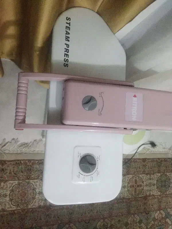 اتو بخار|اتو و لوازم اتو|مشهد, گلشور|دیوار