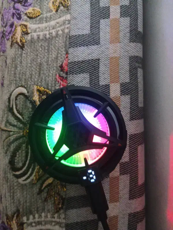 فن.|لوازم جانبی موبایل و تبلت|همدان, |دیوار