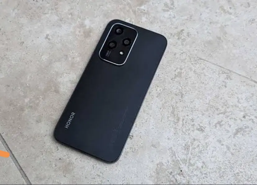 honor|موبایل|نیشابور, شهرک فرهنگیان|دیوار