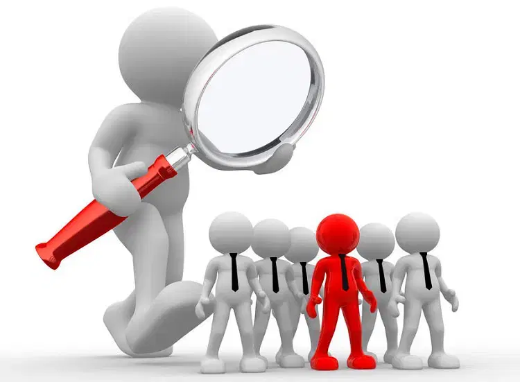 منشی|استخدام صنعتی، فنی، مهندسی|تهران, دستغیب|دیوار