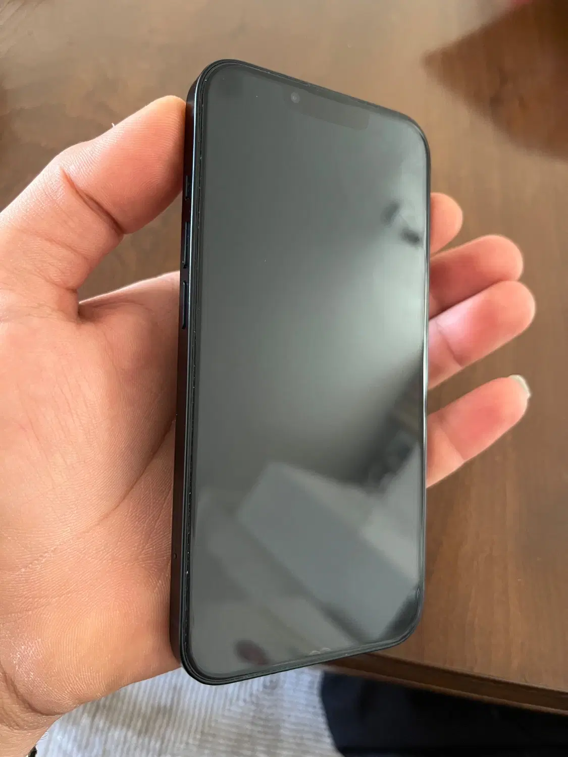 iPhone 13|موبایل|تهران, گلستان (شهرک راه آهن)|دیوار