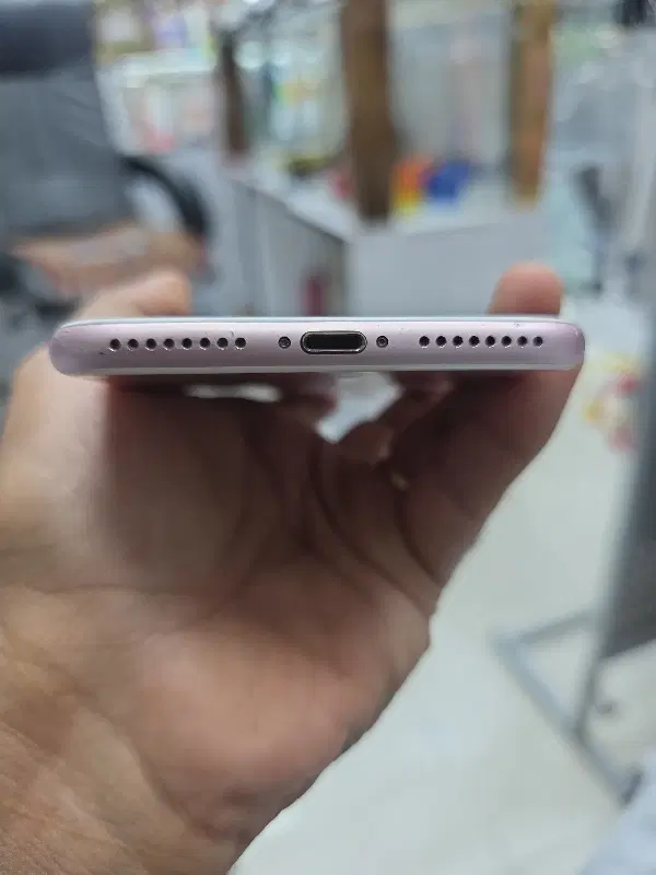 7plus 128|موبایل|تبریز, |دیوار