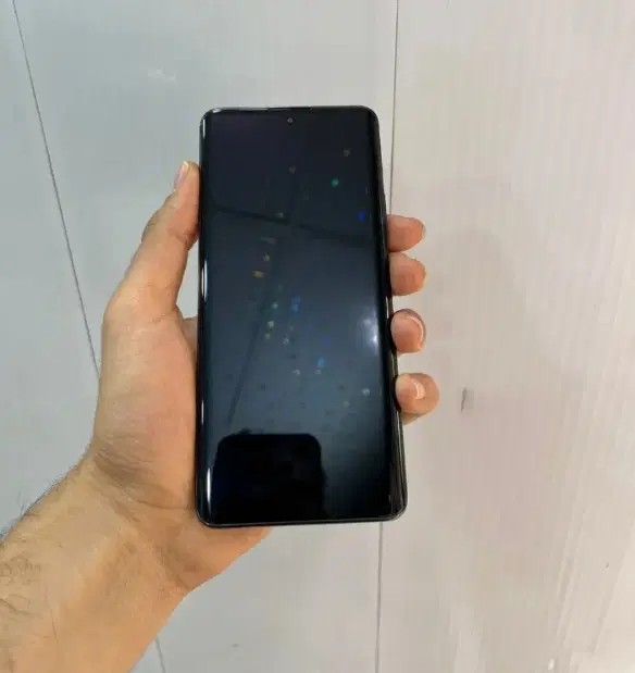 ردمی Note 14 Pro|موبایل|زاهدان, |دیوار
