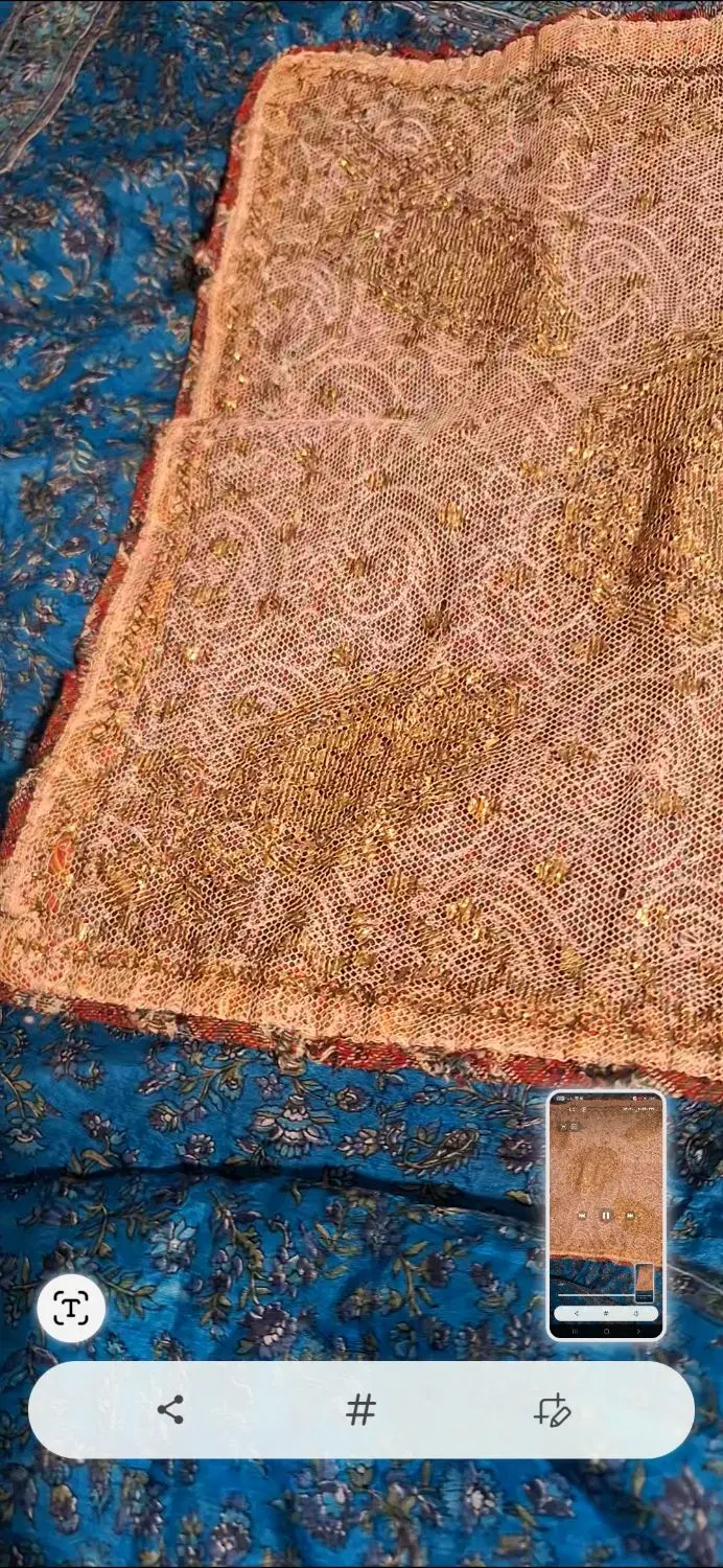 سیلور|کلکسیون اشیاء عتیقه|شیراز, خلیلی|دیوار