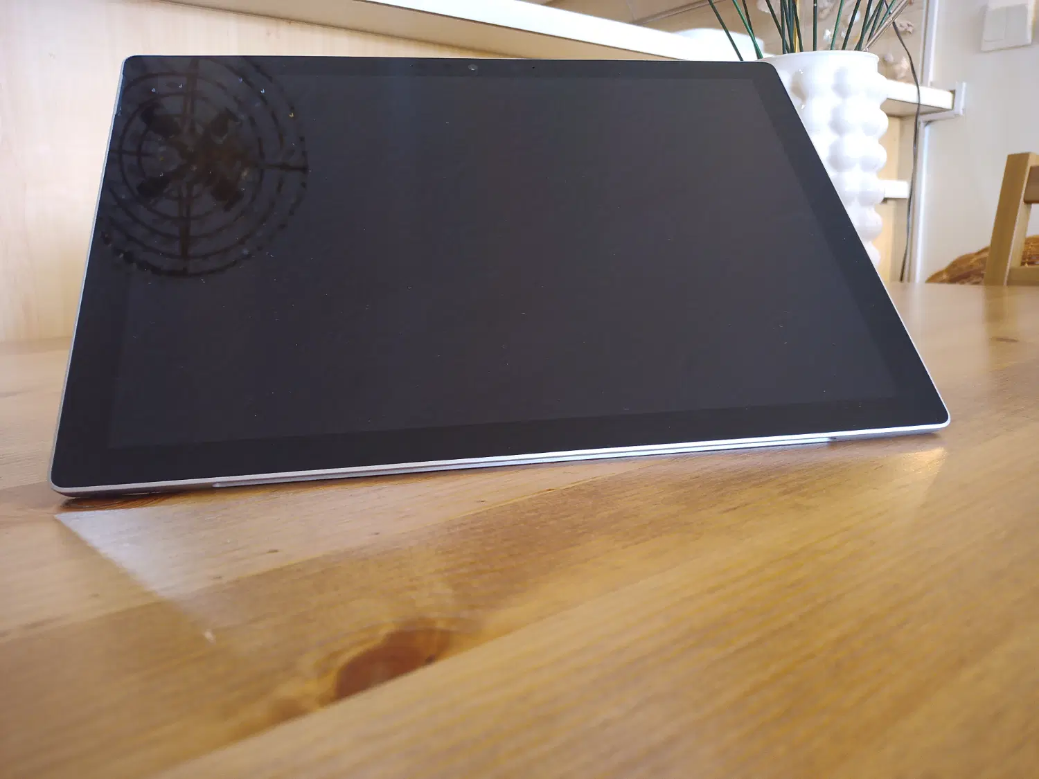 Microsoft surface pro 7 10th gen|رایانه همراه|تهران, اکباتان|دیوار