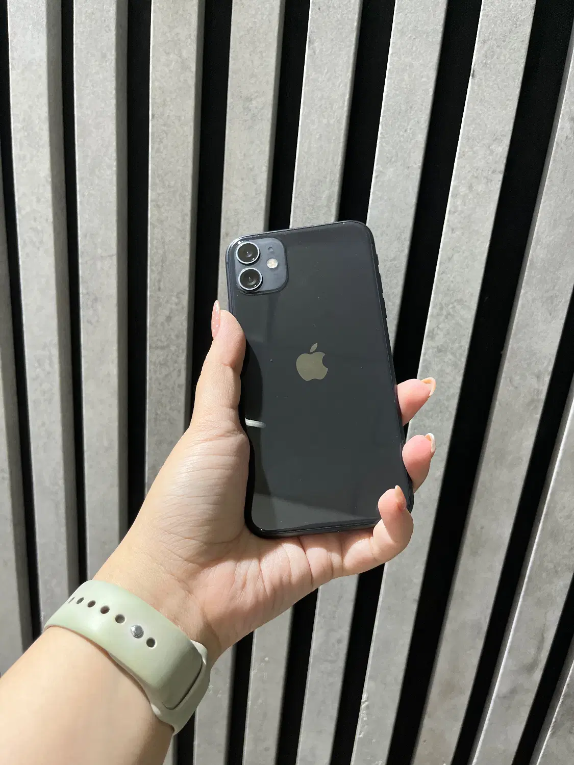 IPHONE|موبایل|مشهد, بهشت|دیوار