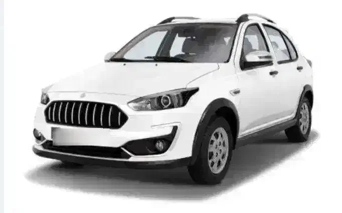 اطلس|خودرو سواری و وانت|همدان, |دیوار