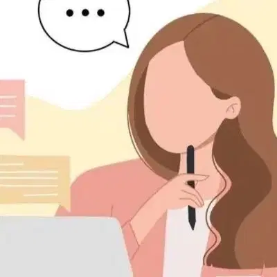 تدریس|خدمات آموزشی|ایلام, |دیوار