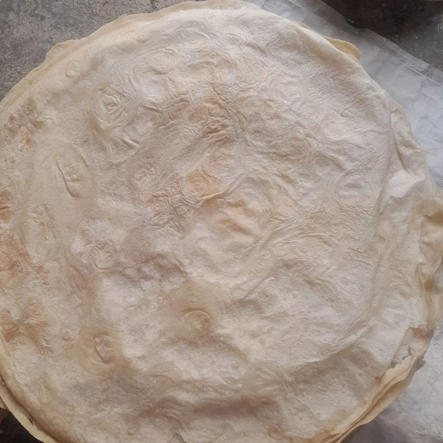 اجتماعی|حراج|مریوان, |دیوار