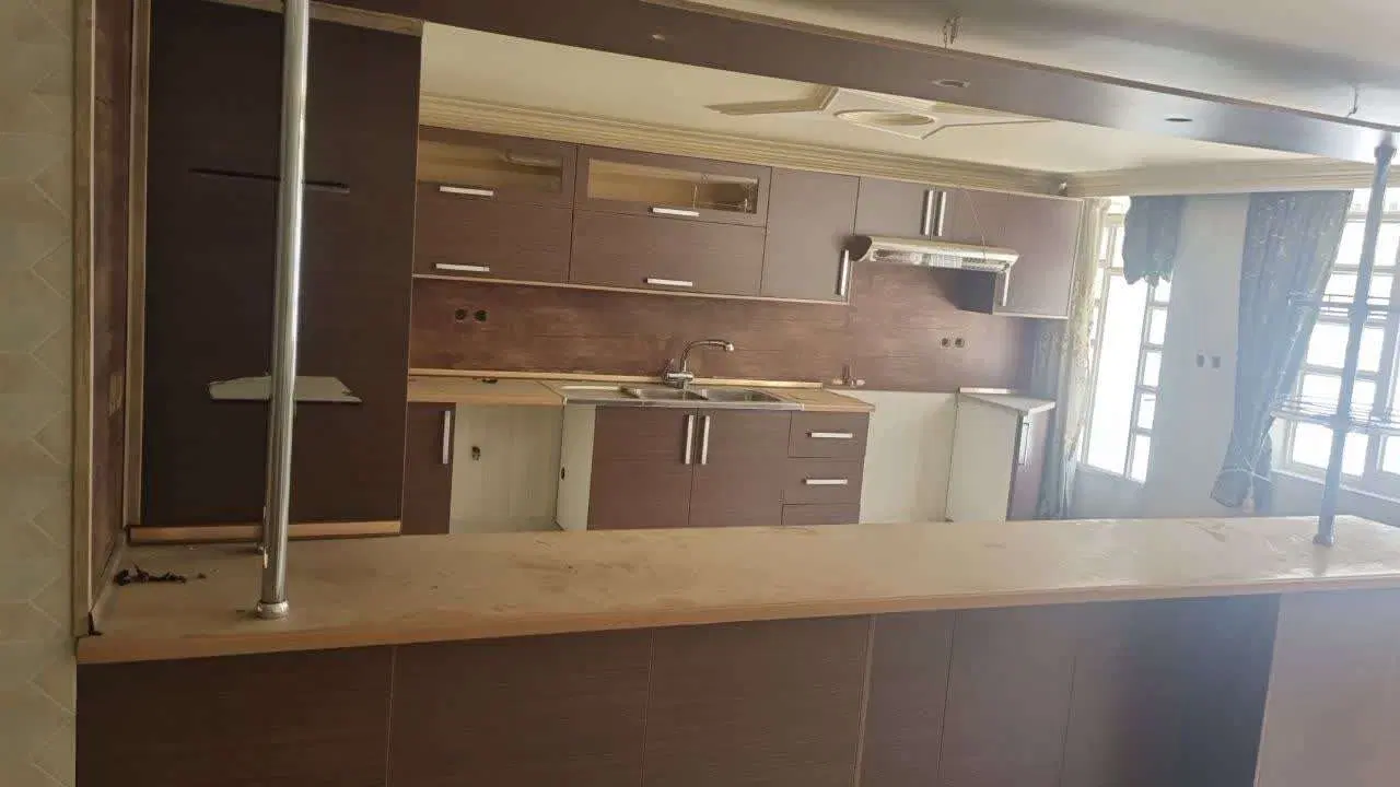کابینت|مصالح و تجهیزات ساختمان|تهران, تاکسیرانی|دیوار