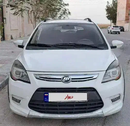 لیفان x50|خودرو سواری و وانت|بوشهر, |دیوار