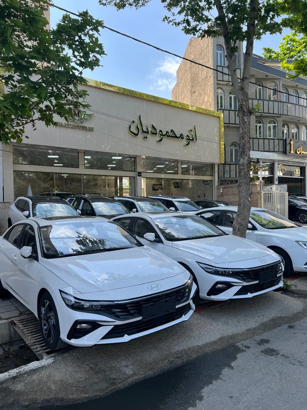 بنز C200L|خودرو سواری و وانت|ارومیه, |دیوار
