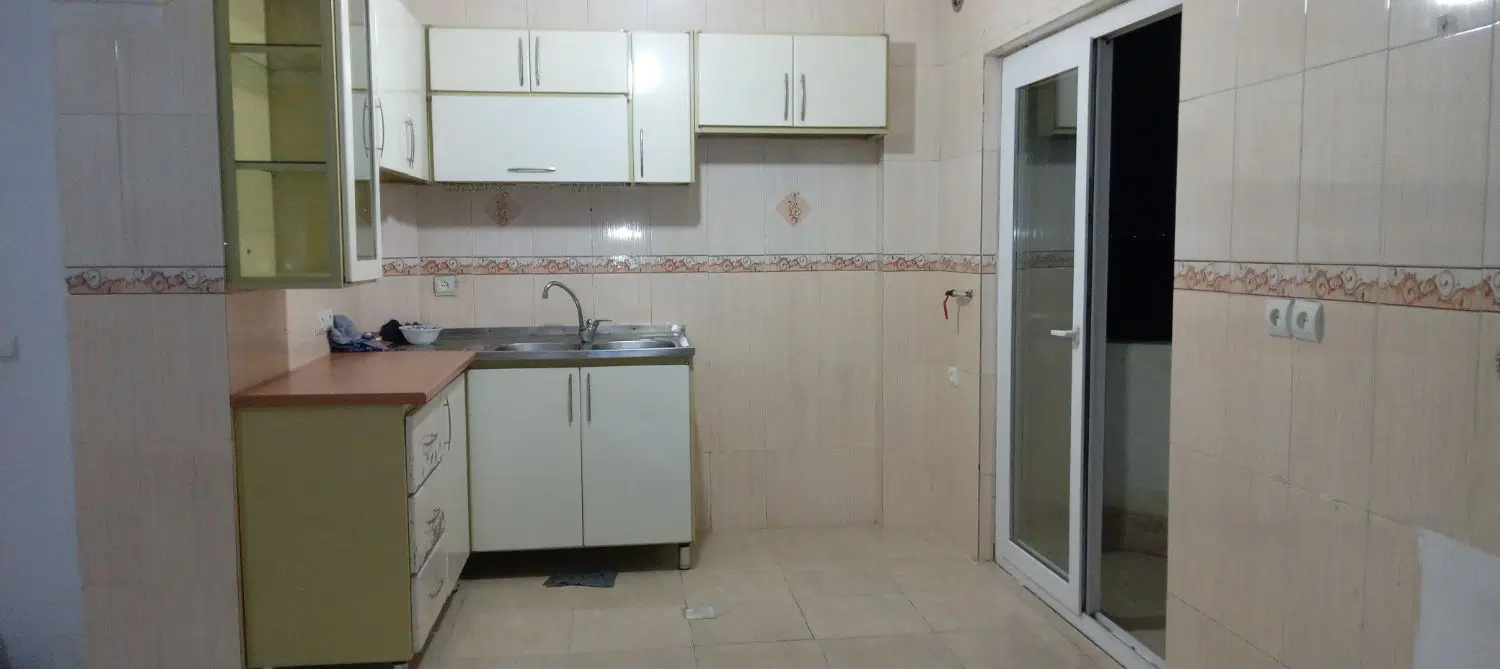 اجاره مسکن مهر تقی آباد بلوک ۴۹ طبقه ۳|اجارهٔ آپارتمان|گنبد کاووس, |دیوار