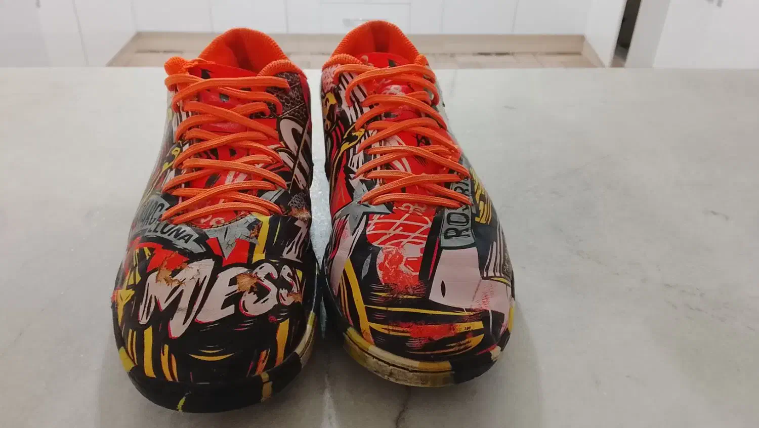 500|ورزشهای توپی|فامنین, |دیوار