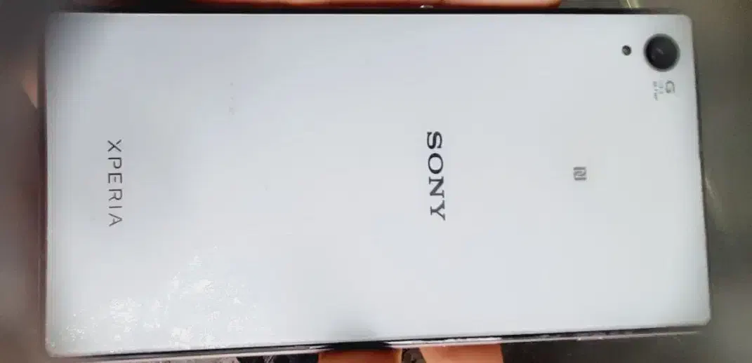 sony z1|موبایل|تهران, شیخ هادی|دیوار