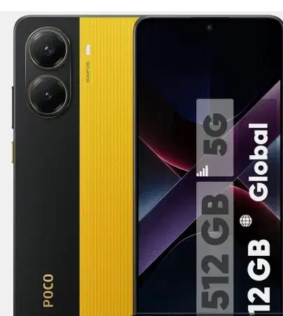 گوشی X7pro|موبایل|دهدشت, |دیوار
