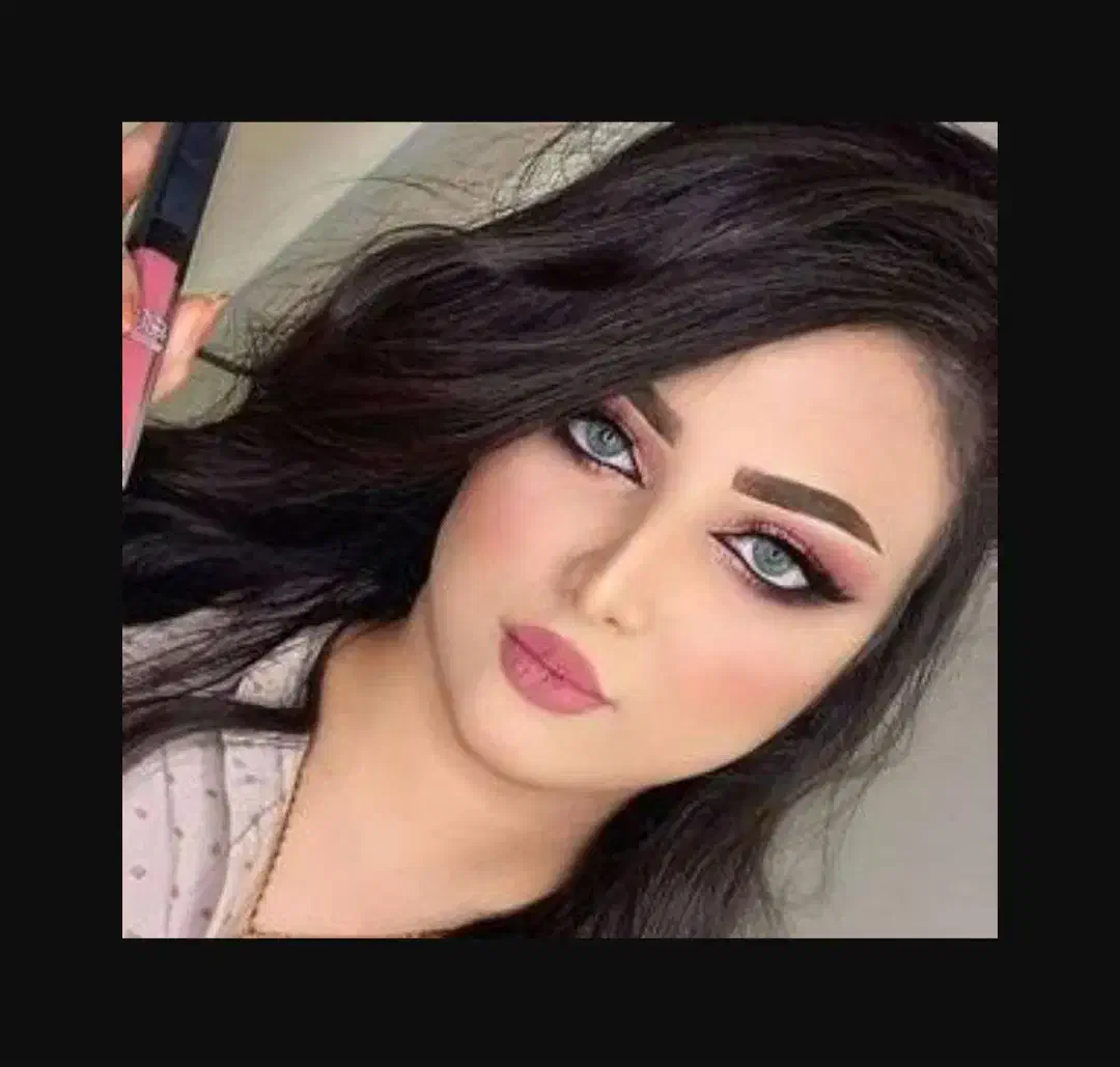 سالن زیبایی و عروس سرای چهره سازان|خدمات آرایشگری و زیبایی|آمل, |دیوار