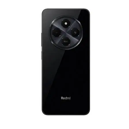 redmi 14C|موبایل|یزد, |دیوار