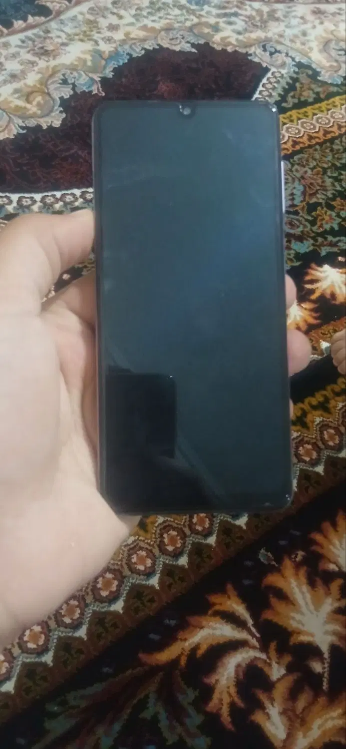 گوشی a22|موبایل|مشهد, ایوان|دیوار