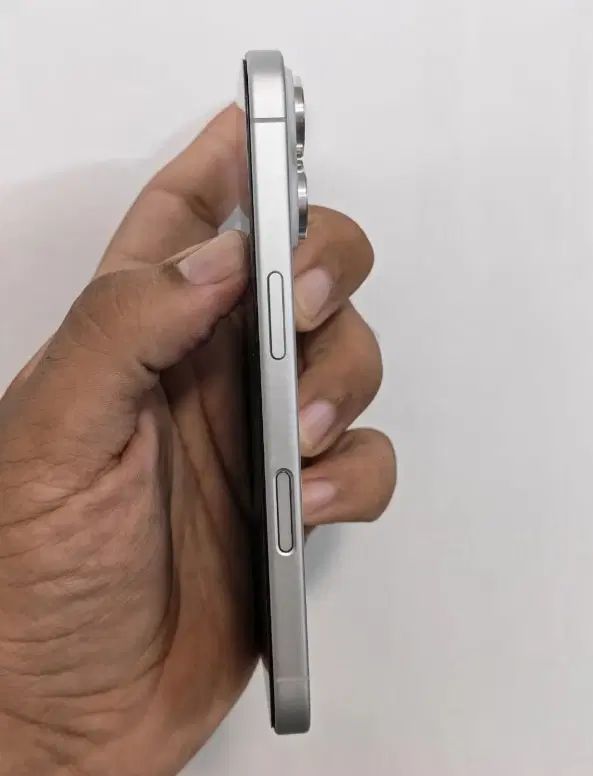 iphone 16|موبایل|ایذه, |دیوار
